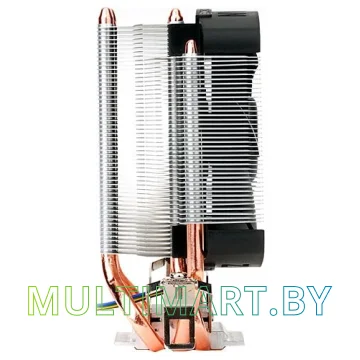 Кулер Zalman CNPS5X Performa картинка 3